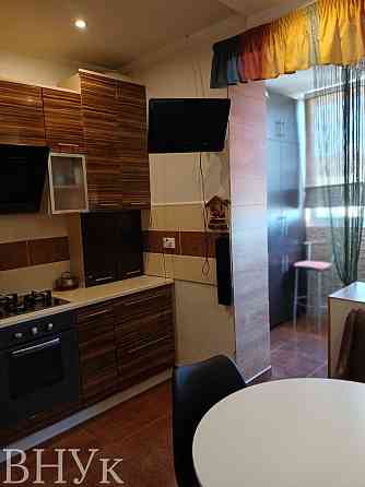 Продаж Квартира 2-кімнатна, 10/11 поверх на Ключний провулок Івано-Франківськ