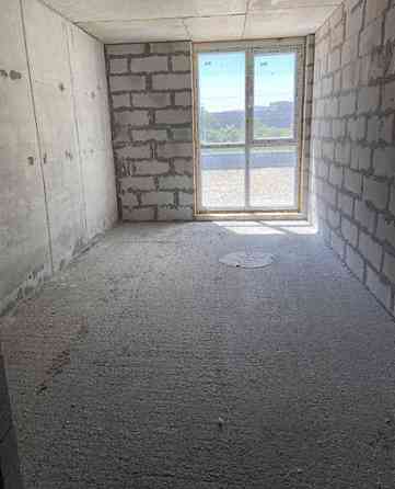 Продаж Квартира на улица Рудненська 8 Львов