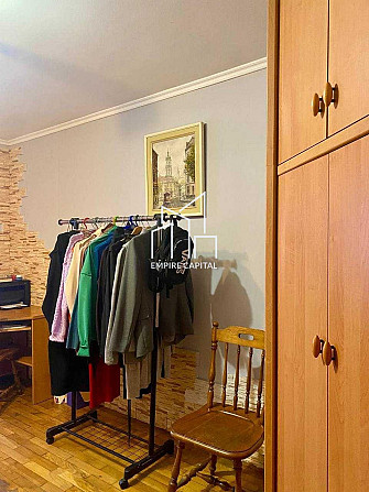 Продаж 3к квартири 111.3 кв. м Львів - фото 14