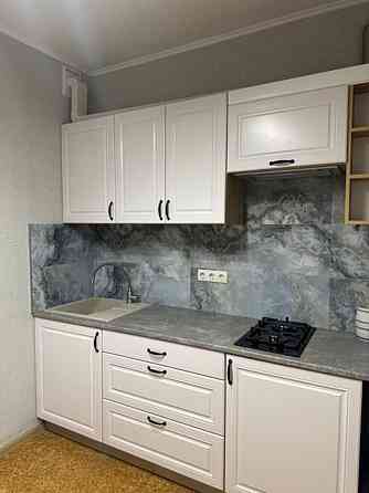 Продаж Квартира 1-кімнатна, 3/9 поверх на Григоренка, 41 Київ