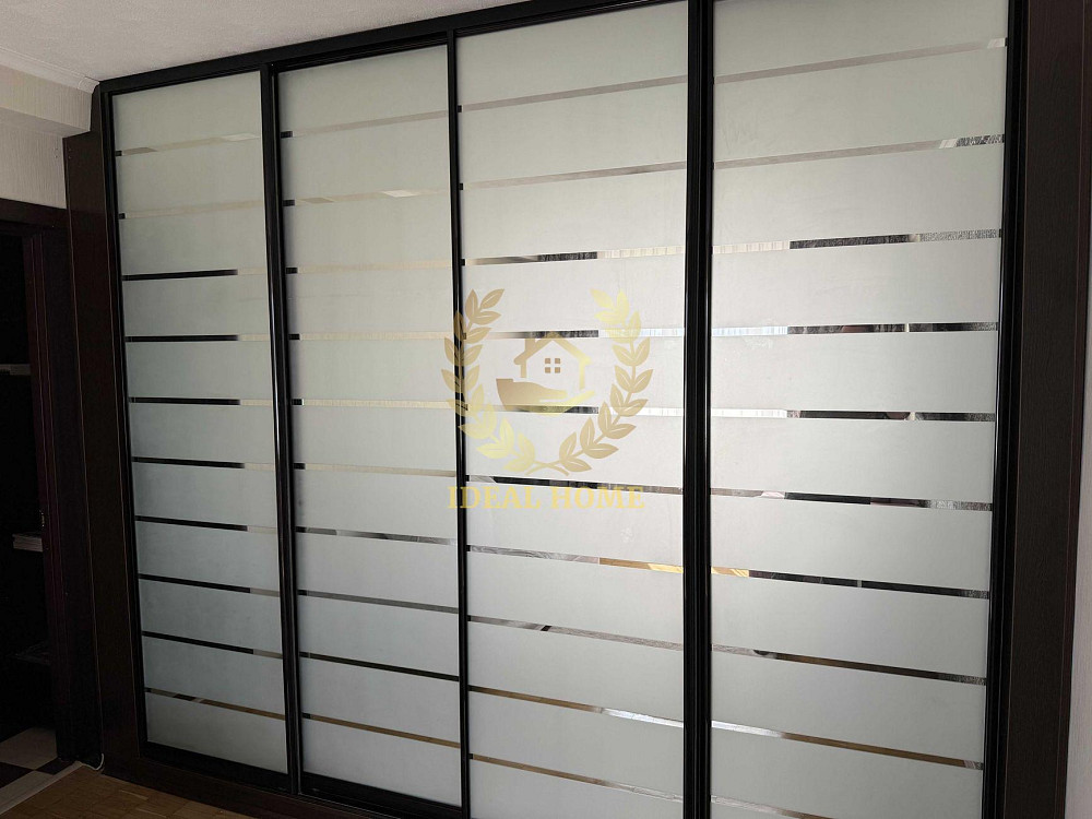 Продаж Квартира 1-кімнатна, 9/9 поверх на Лесной пр-т, 13 Kiev - photo 5