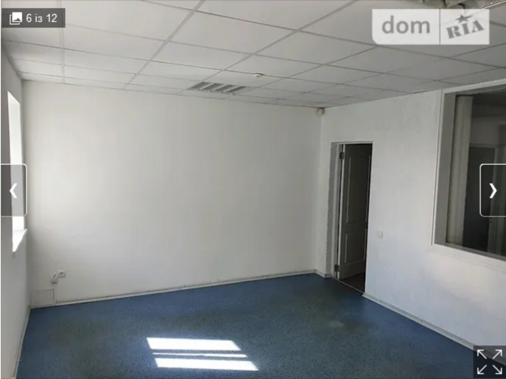 Оренда приміщення вільного призначення на Немирівське Шосе поверх - 2/4 Вінниця - фото 6
