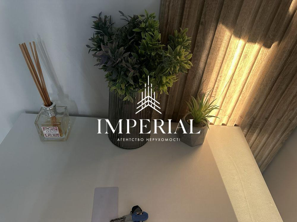 Продаж Квартира 1-кімнатна, 8/32 поверх на вул. Андрія Верхогляда Киев - изображение 15