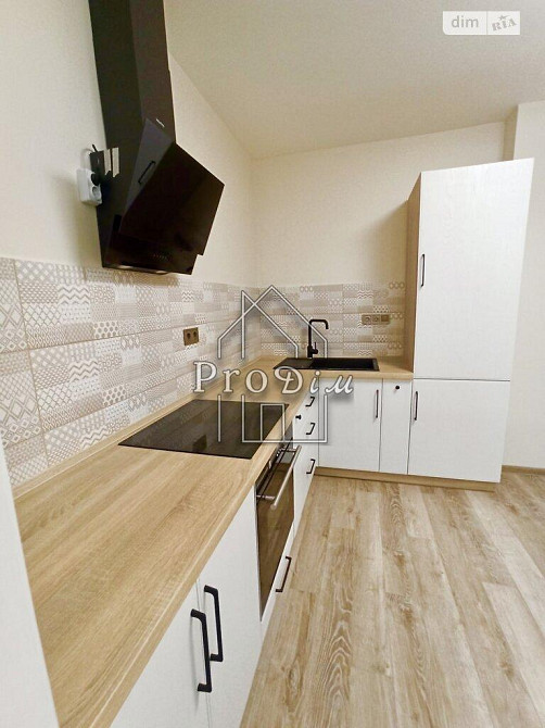 Продаж Будинок 1-кімнатний на Столичне шосе, 3 Київ - фото 4