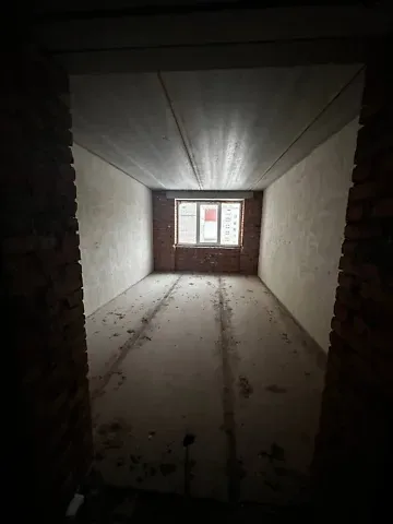 Продаж 1к Квартира 52.2 кв.м Лісогринівецька вулиця 4/1 Хмельницький - фото 9