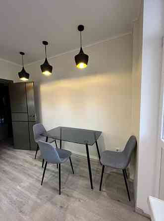 Продаж Квартира 1-кімнатна на ул. Святослава Рихтера (ул. Щорса), 148а Одеса