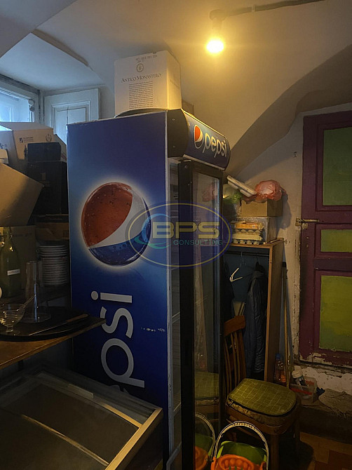 Оренда заклад громадського харчування на вул. Дерибасівська поверх - 1/3 Odessa - photo 4