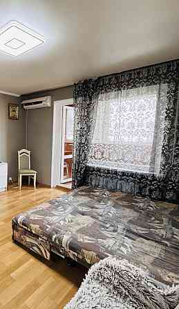 Продам квартиру на Заболотного Одесса