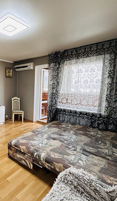 Продам квартиру на Заболотного Одесса - изображение 6