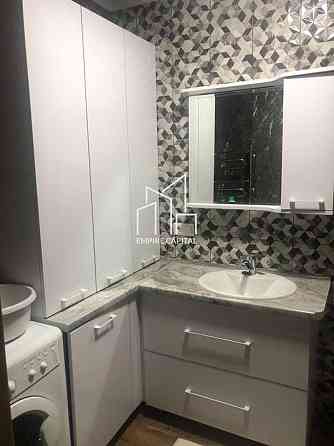 Оренда 1к Квартира 40 кв.м Стрийська вул. Львов