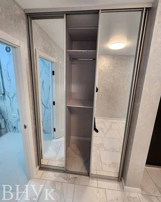 Продаж Квартира 3-кімнатна, 11/11 поверх на Проспект Злуки Тернопіль - фото 11