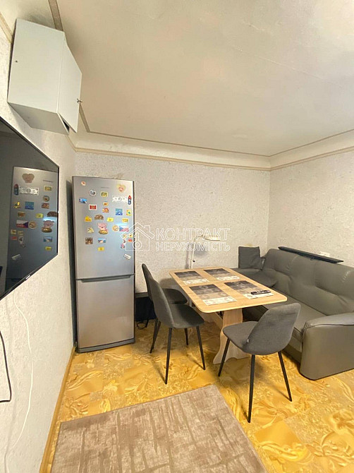 Продаж Будинок 4-кімнатний на вул. Галинська Kharkiv - photo 3