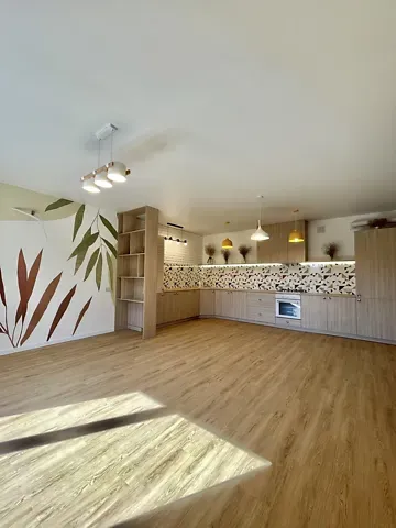 Продажа      на Жовтневої революції вулиця 14 Кропивницкий - изображение 11