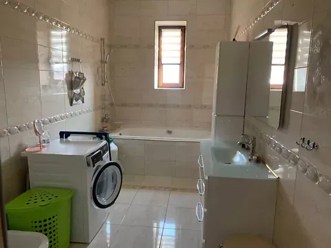 Продажа 1-этажный   196 кв.м 4 комн. на 8 Кропивницкий - изображение 7