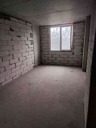 Продаж Квартира 1-кімнатна, 8/26 поверх на Українська, 6 Киев