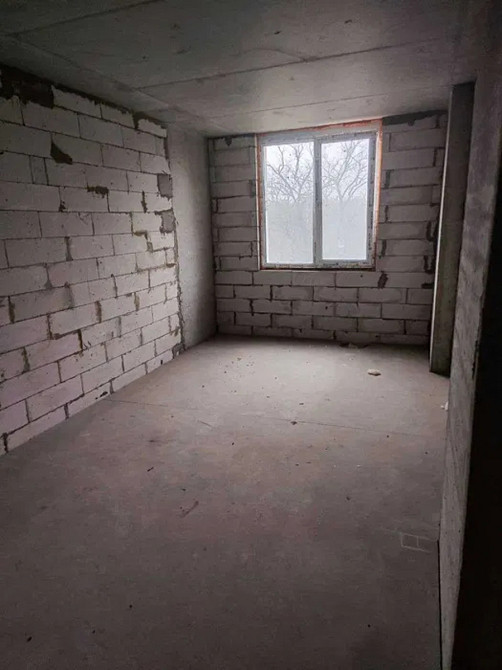 Продаж Квартира 1-кімнатна, 8/26 поверх на Українська, 6 Киев - изображение 5