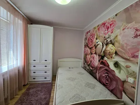 Оренда 3к Квартира 60 кв.м Космонавтів вулиця 104А Миколаїв - фото 2