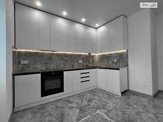 Продаж Квартира 1-кімнатна, 2/6 поверх Vinnytsya