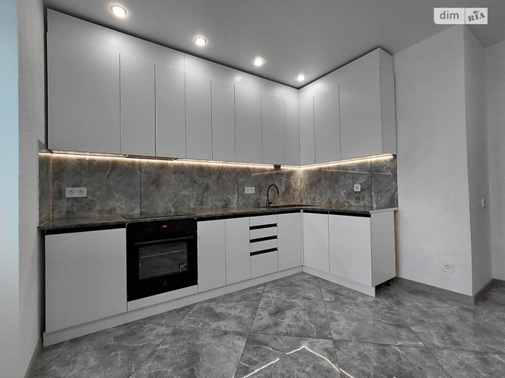 Продаж Квартира 1-кімнатна, 2/6 поверх Vinnytsya - photo 2