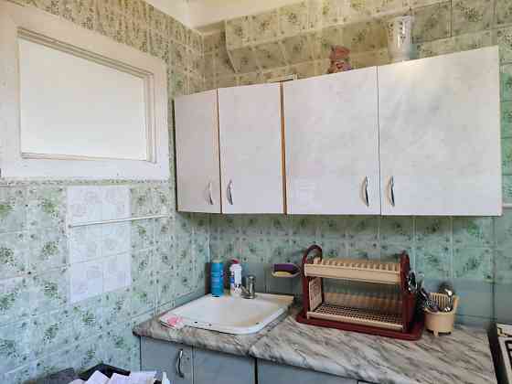 Продаж Квартира 1-кімнатна, 7/9 поверх на Героїв полку «Азов» вул., д. 32Б Киев