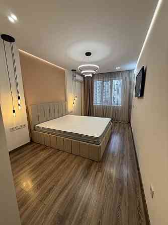 Продаж Квартира 2-кімнатна, 4/12 поверх на Вул. Семена Височана, 18 Івано-Франківськ