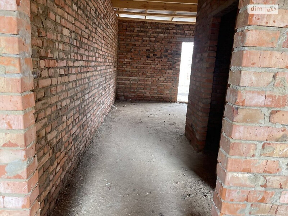 Продаж Будинок на Григорія Чупринки Винница - изображение 9