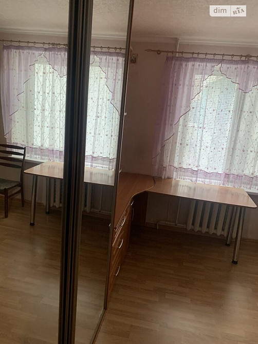 Оренда Квартира 2-кімнатна, 1/14 поверх на Бориспільська, 32а Київ - фото 5