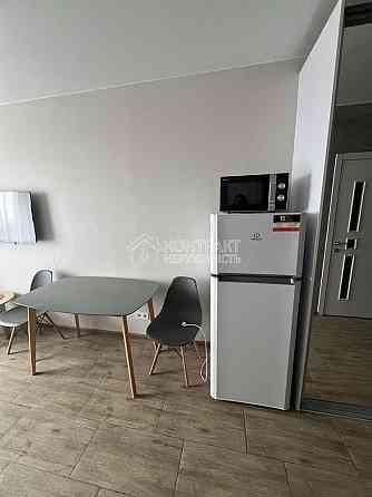 Оренда Квартира 1-кімнатна, 9/12 поверх на вул. Шевченківський Kharkiv