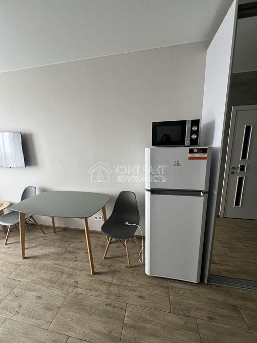 Оренда Квартира 1-кімнатна, 9/12 поверх на вул. Шевченківський Харків - фото 3