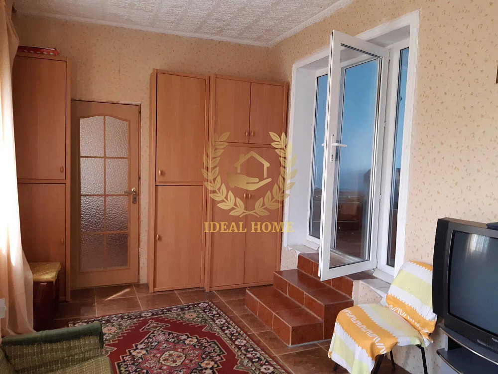 Продаж Будинок 5-кімнатний на Лесная ул., 1 Khotianivka - photo 16