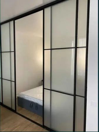 Продаж 1к Квартира 39 кв.м каманина Одеса - фото 10
