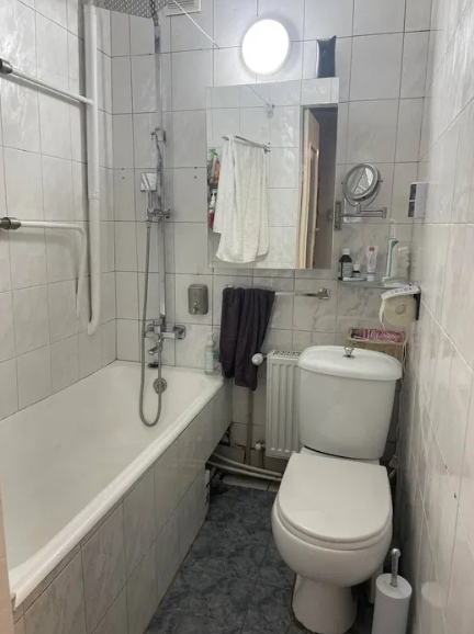 Продаж Будинок 3-кімнатний на ул. Осипова, 12 Kryzhanivka (Shyriaivskyi raion) - photo 12