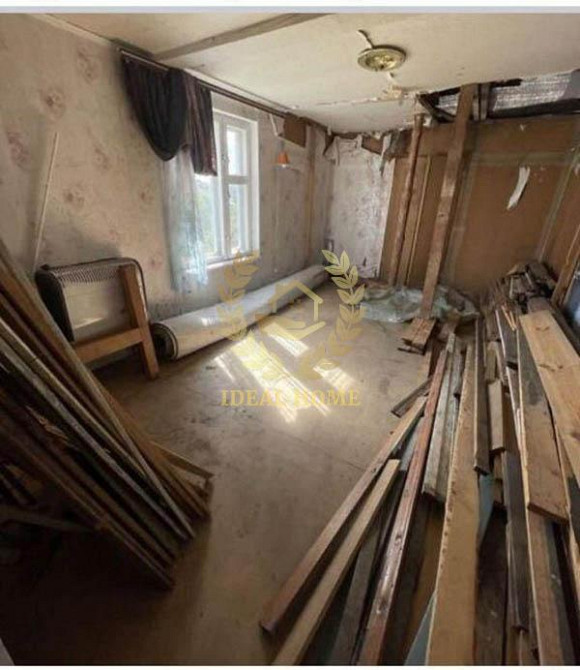 продам будинок в с. Мощун Мощун - фото 2