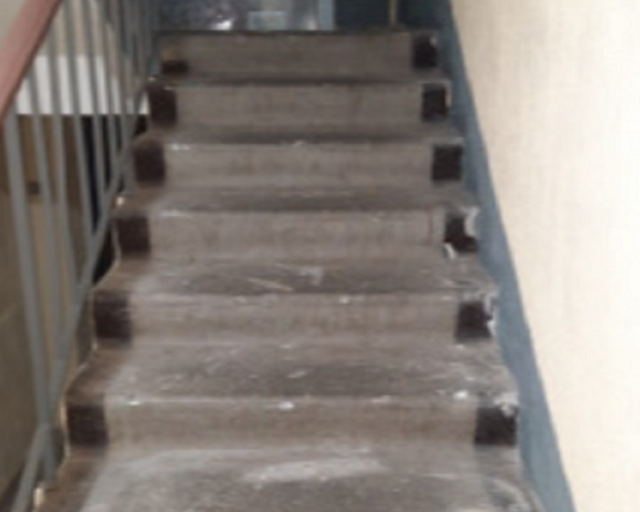 Квартира на Фонтане, под любой вид деятельности. Odessa - photo 8