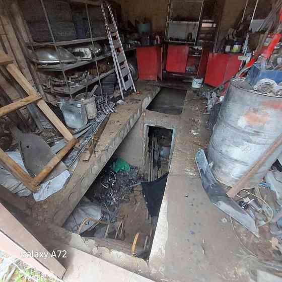 Продаж Квартира Vinnytsya