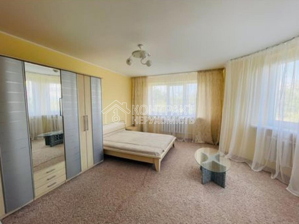 Оренда 2-поверховий Будинок з ділянкою 20 сот 270 кв.м 5 кімн. на Драгоманова вул. Харків - фото 7