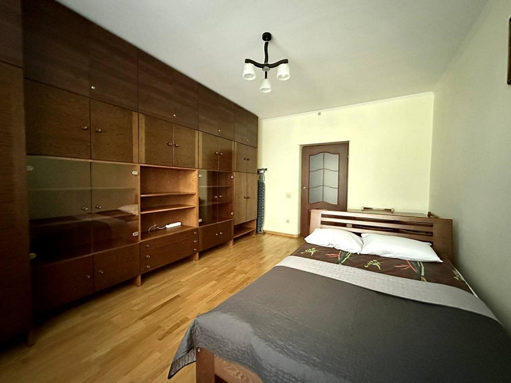 Продаж Квартира на улица Смерекова 6 L'viv - photo 9