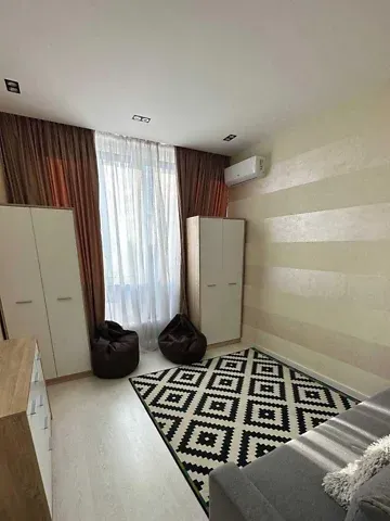 For rent 3-room Apartment 82 sq.m ЖК Панорама Dnipro - photo 9