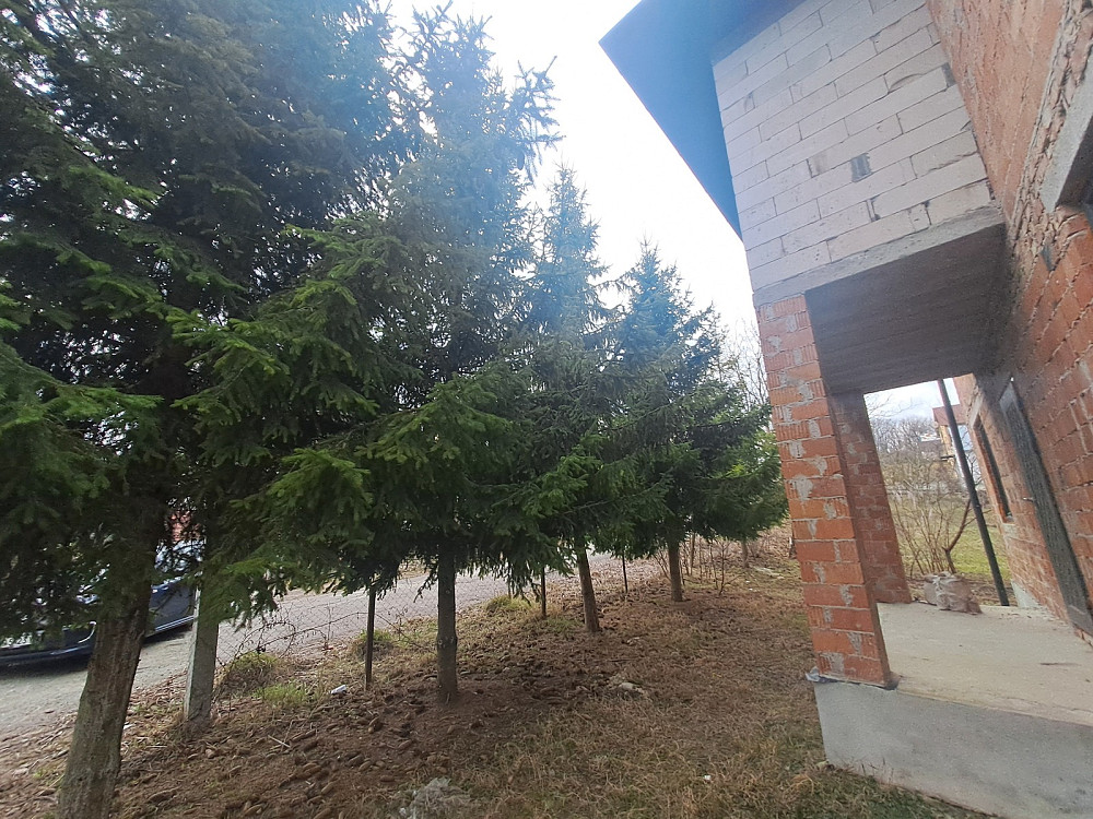 Продаж Будинок на Київська вул., 2 Підгородне - фото 12