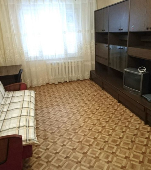 Оренда Квартира 2-кімнатна, 1/16 поверх на ул. Вишняковская, 2 Київ - фото 3