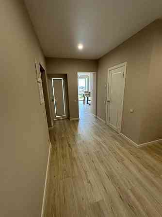 Продаж Квартира 1-кімнатна, 2/4 поверх на вул. Боголюбова Рівне