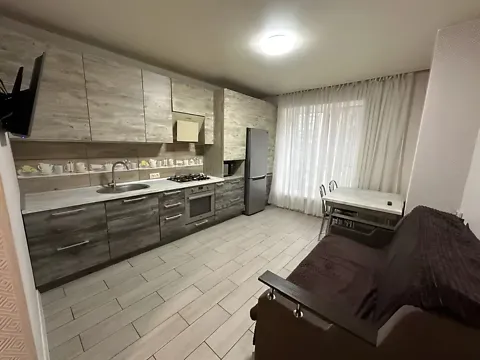 Оренда 2к Квартира 45 кв.м ЖК River Park Дніпро - фото 3