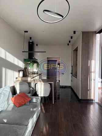 Продаж Квартира 1-кімнатна, 22/30 поверх на вул. просп. Шевченко Odessa