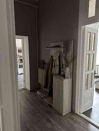 Продаж Квартира 4-кімнатна, 2/4 поверх на Коблевская улица, 29 Одесса