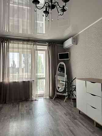 Квартира 1 кімнатна біля Ангела Кропивницький