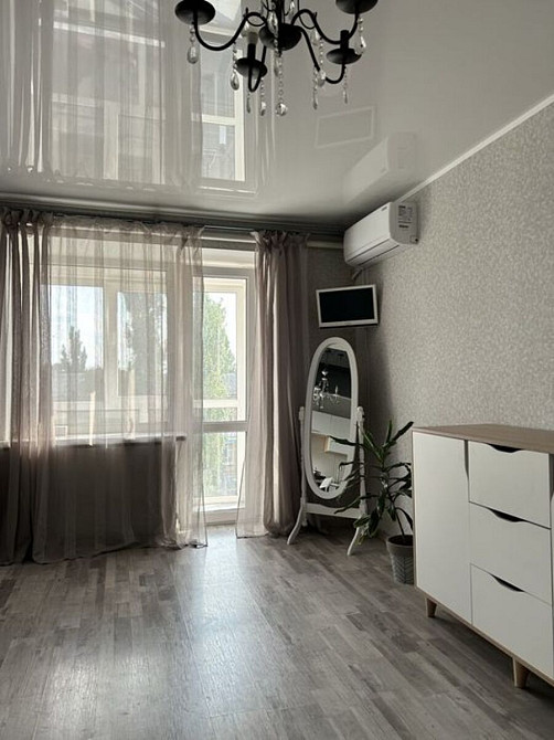 Квартира 1 кімнатна біля Ангела Кропивницький - фото 4