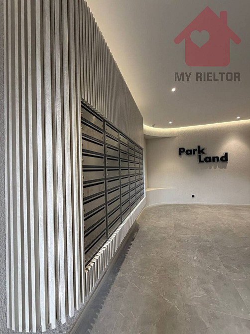 Продаж Квартира 2-кімнатна, 6/9 поверх на Легоцького Ужгород - изображение 18