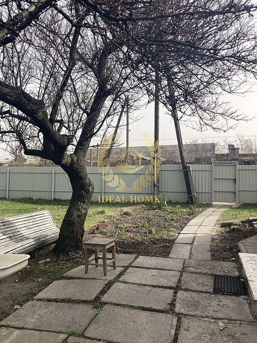 продам будинок провулок ЖМЕРИНЬСЬКИЙ Kiev - photo 8