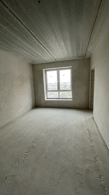 Продаж Квартира 3-кімнатна, 8/10 поверх на вул. Національної Гвардії Івано-Франківськ - фото 7