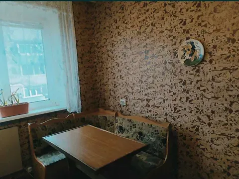 Продаж 2к Квартира 50 кв.м Попова вулиця 5 Кропивницький - фото 12